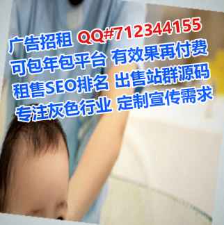 虎丘代生供应链有限公司